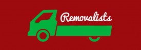 Removalists Alfredton - Furniture Removals
