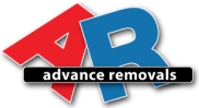Removalists Alfredton - Advance Removals
